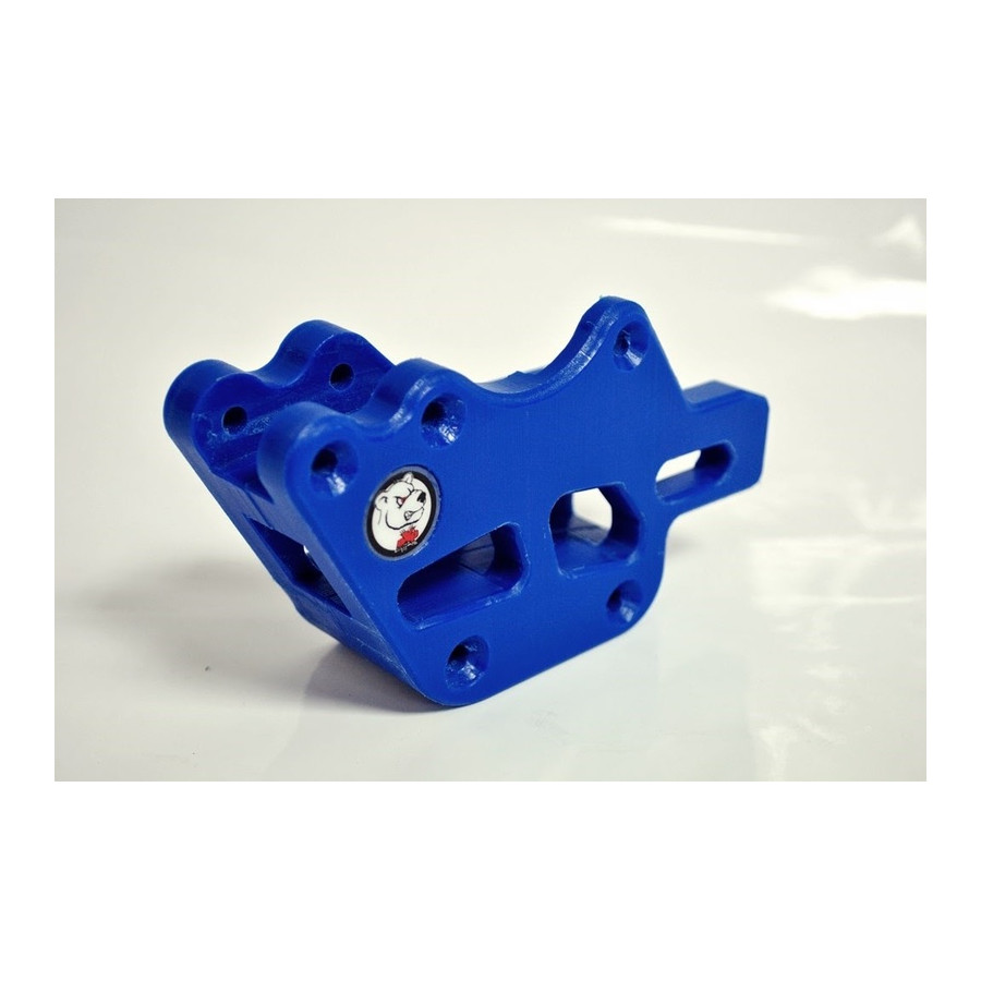 Prowadnica łańcucha AXP Yamaha YZ125-450/WR250-450