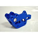 Prowadnica łańcucha AXP Yamaha YZ125-450/WR250-450
