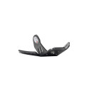 Osłona silnika AXP Xtrem HDPE Yamaha YZ125/XE125