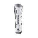 GAERNE BUTY CROSS/ENDURO MODEL SG-12 WHITE