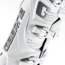 GAERNE BUTY CROSS/ENDURO MODEL SG-12 WHITE