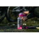 Koncentrat bike cleaner 1 l MUC-OFF