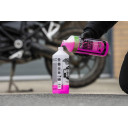 Koncentrat bike cleaner 1 l MUC-OFF