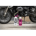 Koncentrat bike cleaner 1 l MUC-OFF