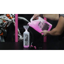 Nano tech bio motorcycle cleaner MUC-OFF 5l