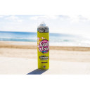 Pianka do czyszczenia MUC-OFF 199 400ml