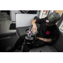 MUC-OFF Preparat do czyszczenia wizjerów 32ml