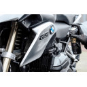 MUC-OFF 626 Środek ochronny do motocykla 400ml