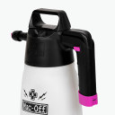 Zestaw do rozpylania piany MUC-OFF 500 ML