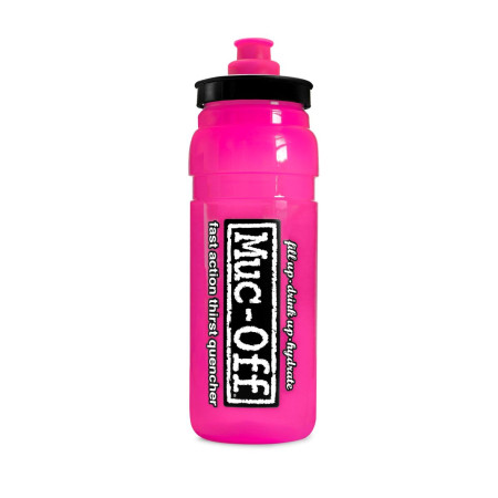 Bidon MUC-OFF 500 ML