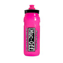 Bidon MUC-OFF 500 ML