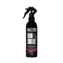 Impregnat do odzieży MUC-OFF 250ML