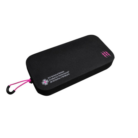 Torba na akcesoria MUC-OFF 175X90X20 MM