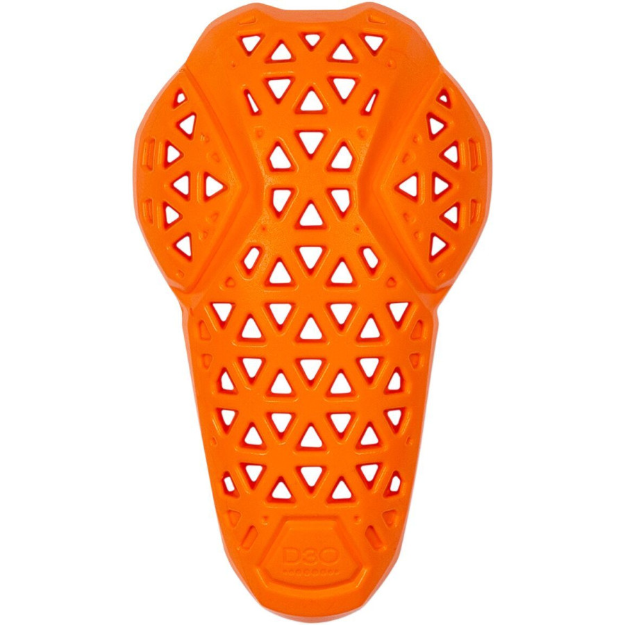 Protektor łokci ICON D3O lp2 elBOw