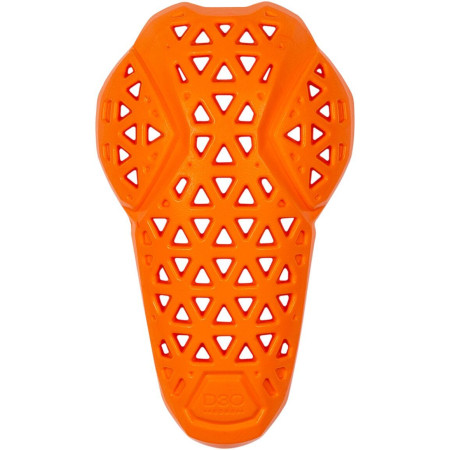 Protektor łokci ICON D3O lp2 elBOw