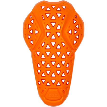 Protektor łokci ICON D3O lp2 elBOw
