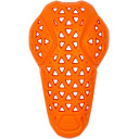 Protektor łokci ICON D3O lp2 elBOw