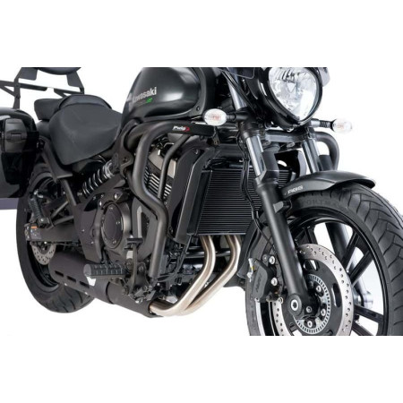 Gmole PUIG KAWASAKI EN650 VULCAN