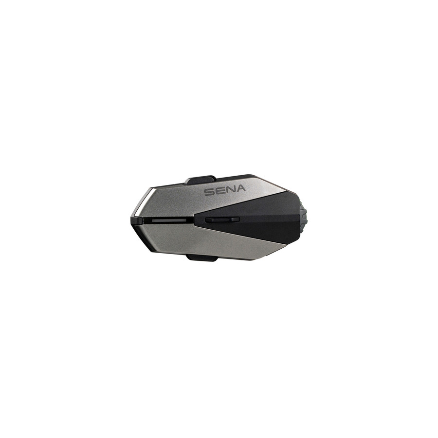 Interkom SENA APEX BT 6.0 FM 1.6 KM 1 ZESTAW