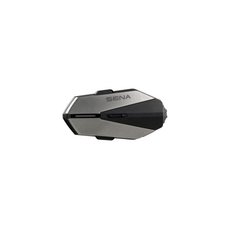 Interkom SENA APEX PLUS BT 6.0 FM 1.6 KM 2 ZESTAWY