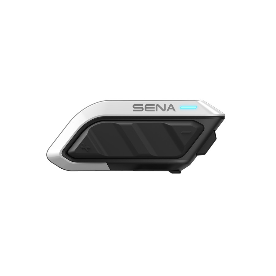 Interkom SENA SPIDER X SLIM BT 5.3 1.6KM 1 ZESTAW
