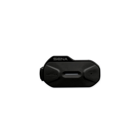 Adapter interkomu siatkowego bluetooth SENA MESHON