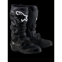 Buty ALPINESTARS TECH 7 ENDURO GORE-TEX BK/GY