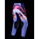Spodnie ALPINESTARS SUPERTECH DYNA VI/PU/PK