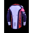 Bluza ALPINESTARS SUPERTECH DYNA VI/PU/PK