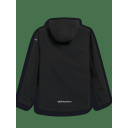 Kurtka przeciwdeszczowa ALPINESTARS KASCADE BLK