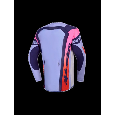 Bluza dziecięca ALPINESTARS SUPERTECH YTH DYNA