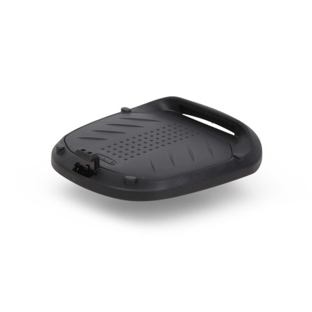 Mała płytka montażowa SHAD D1B29PAR do SH26, SH29,