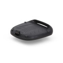 Mała płytka montażowa SHAD D1B29PAR do SH26, SH29,