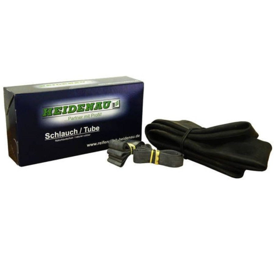 HEIDENAU DĘTKA 18C 34G 2.25-18,2.50-18,2.75-18