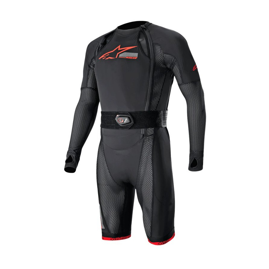Poduszka powietrzna ALPINESTARS TECHAIR 10 V2