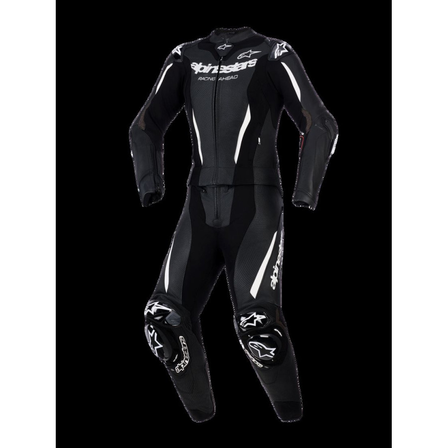 Kombinezon damski ALPINESTARS STELLA GP-R7 46 2PC