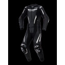 Kombinezon damski ALPINESTARS STELLA GP-R7 44 2PC