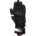 Rękawice ALPINESTARS GP PLUS R V3 blk/wht/rd L IIG