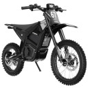 Motocykl Yozma- IN 10 PRO