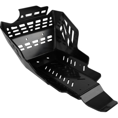 Osłona silnika hdpe 8 mm AXP YAMAHA XTZ 700 IIGAT