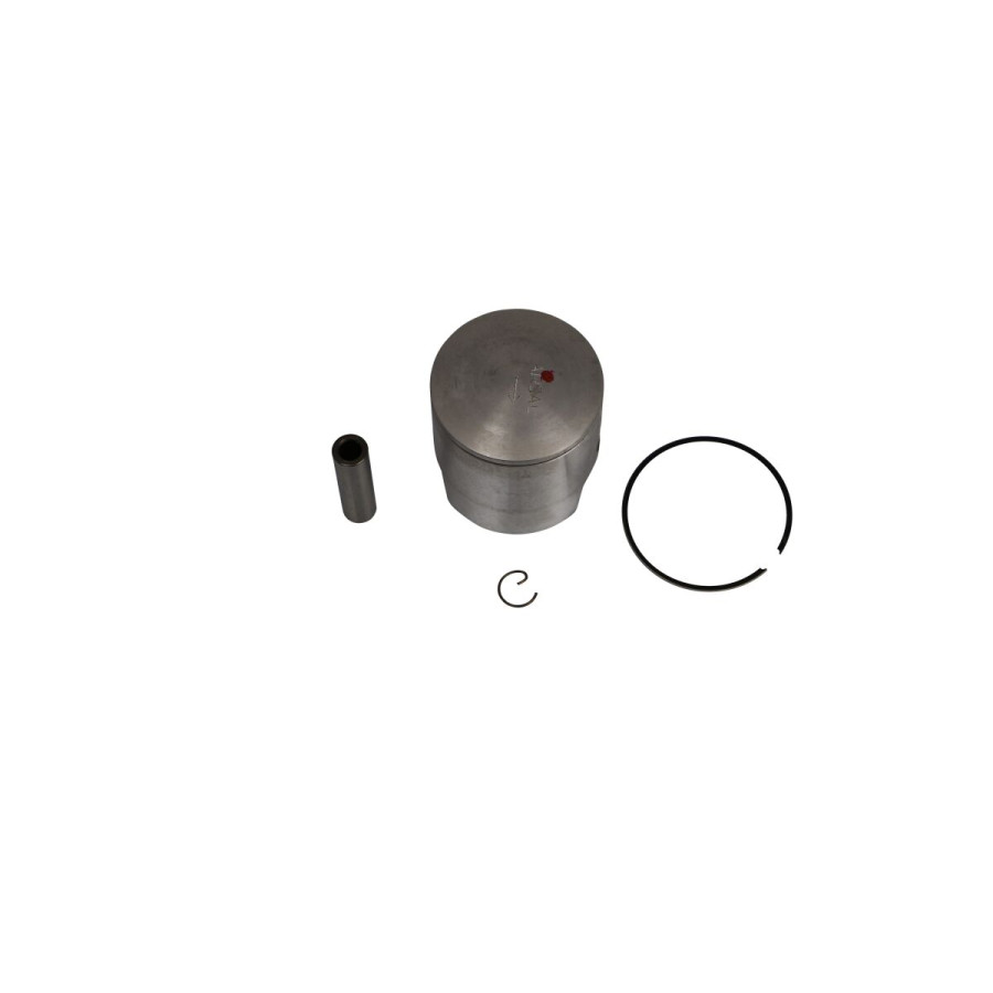 Tłok cylindra AIRSAL 47,6 MM CPI POPCORN 25