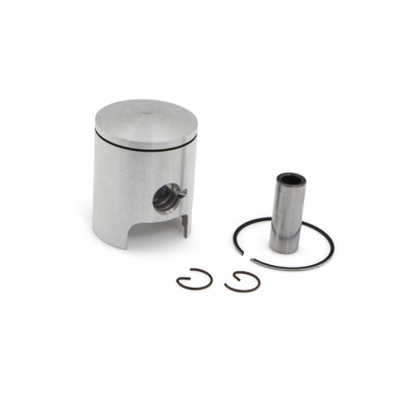 Tłok cylindra AIRSAL 40 MM APRILIA SR 50 LC DITECH