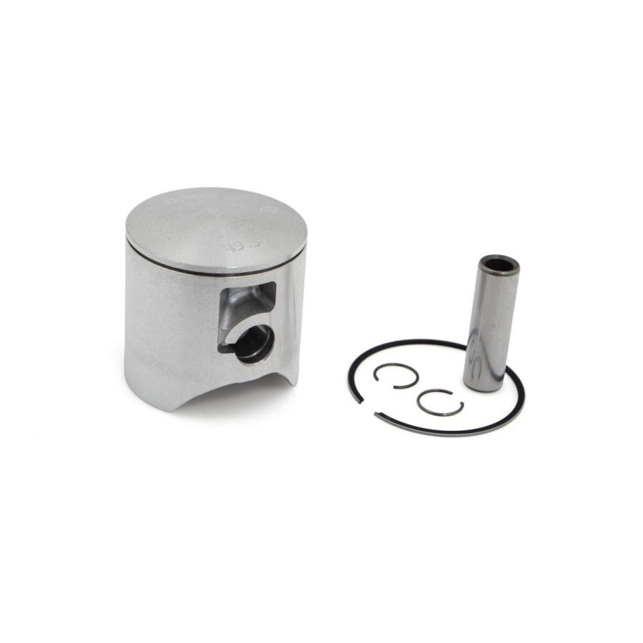 Tłok cylindra AIRSAL 50 MM ADLY AIR TEC 1 50 LC
