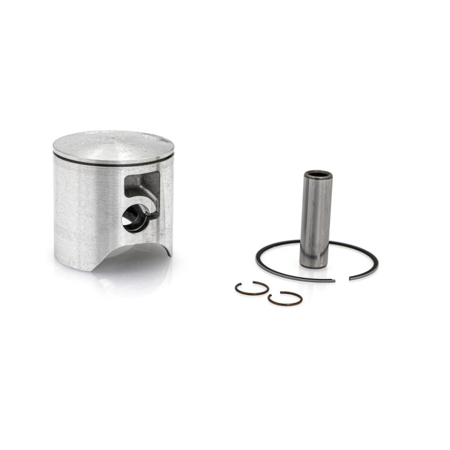 Tłok cylindra AIRSAL 52 MM YAMAHA MT-125