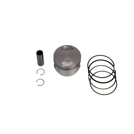 Tłok cylindra AIRSAL 58 MM HONDA FES 125 S-WING