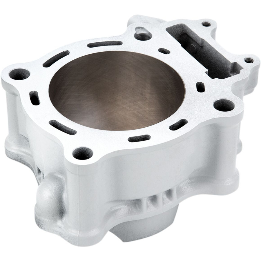 Cylinder AIRSAL 78 MM HONDA CRF 250 R