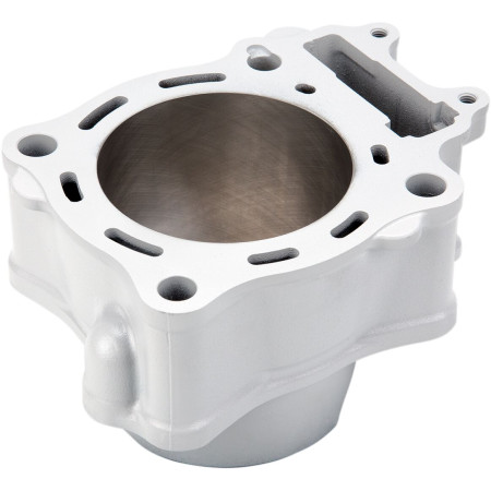 Cylinder AIRSAL 76,8 MM HONDA CRF 250 R