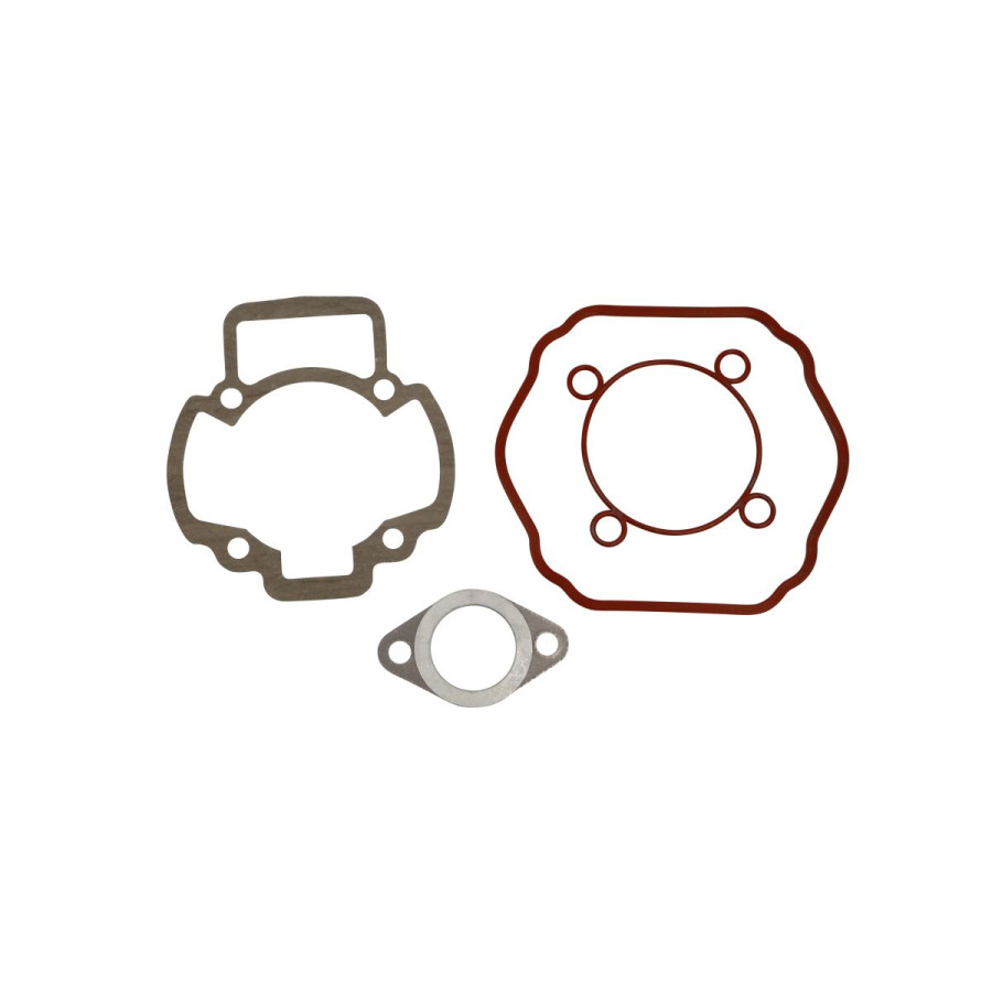 Komplet uszczelek cylindra AIRSAL 70CC APRILIA SR