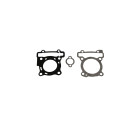 Komplet uszczelek cylindra AIRSAL 125CC YAMAHA