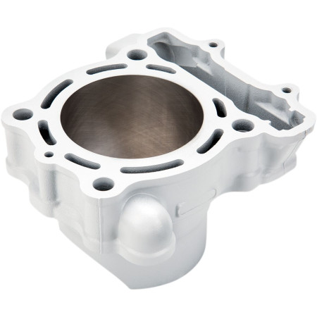Cylinder AIRSAL 77 MM KAWASAKI KX 250 F